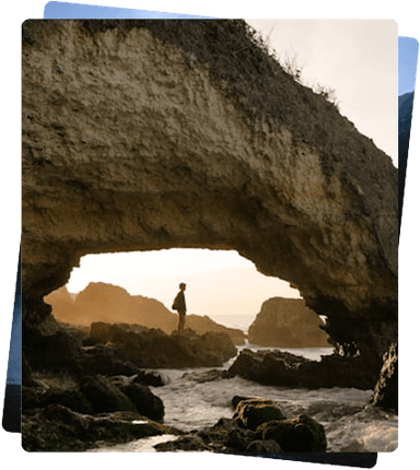 Image Stack