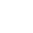 Substack