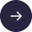 arrow-left