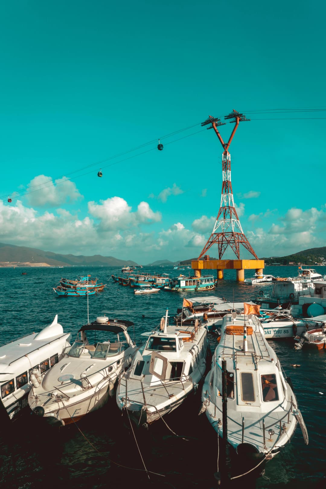 Culture, Craft & Coastal Evenings