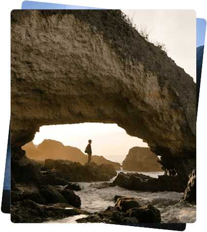Image Stack