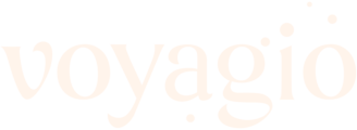 Voyagio